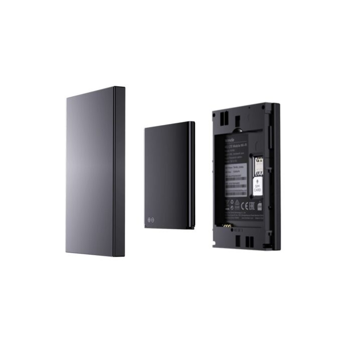 tenda-4g180-v4.0-4g-lte-mobile-wi-fi_4 tenda-4g180-v4.0-4g-lte-mobile-wi-fi_4