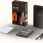 tenda-4g180-v4.0-4g-lte-mobile-wi-fi_5