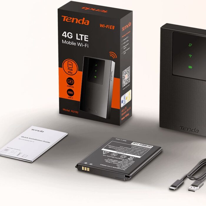 tenda-4g180-v4.0-4g-lte-mobile-wi-fi_5 tenda-4g180-v4.0-4g-lte-mobile-wi-fi_5
