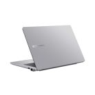 Asus_Expertbook_P1403CVA-S60293_-_No_OS_-_Misty_Grey-i771124