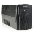 Gembird Basic 850 szünetmentes 850VA UPS