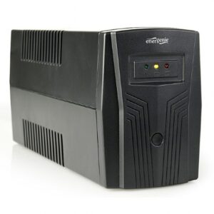 Gembird Basic 850 850VA UPS