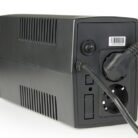 gembird-basic-850-850va-ups_3