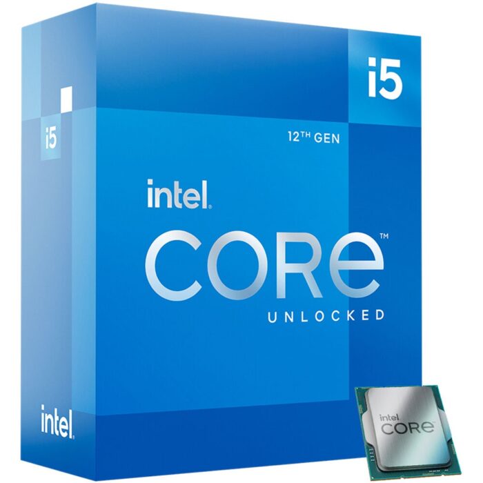Intel_Core_i5_250GHz_LGA1700_18MB_i5-12400_box_processzor-i35148000
