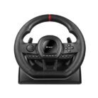 Tracer_SimRacer_GameZone_PS4_PC_Xbox_One_Nintendo_Switch_6in1_kormany_szett-i39747399 (1)