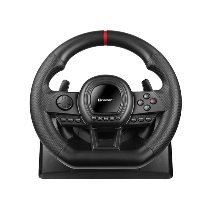 Tracer_SimRacer_GameZone_PS4_PC_Xbox_One_Nintendo_Switch_6in1_kormany_szett-i39747399 (1)