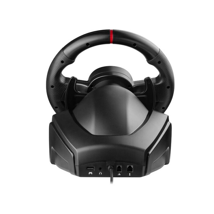 Tracer_SimRacer_GameZone_PS4_PC_Xbox_One_Nintendo_Switch_6in1_kormany_szett-i39747425