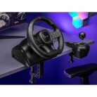 Tracer_SimRacer_GameZone_PS4_PC_Xbox_One_Nintendo_Switch_6in1_kormany_szett-i39747477 (1)