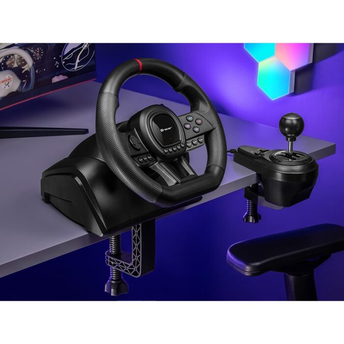 Tracer_SimRacer_GameZone_PS4_PC_Xbox_One_Nintendo_Switch_6in1_kormany_szett-i39747477 (1)