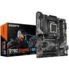 gigabyte-b760-gaming-x_1