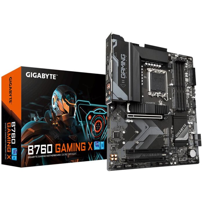 gigabyte-b760-gaming-x_1