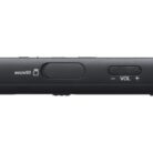 sony-icd-px370-digitalis-diktafon-4gb-black_5