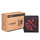 xilence-500w-redwing-series_2