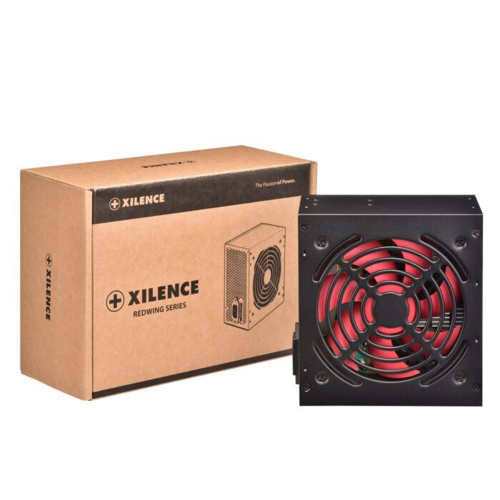 xilence-500w-redwing-series_2