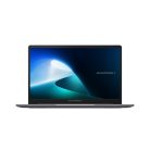 Asus_Expertbook_P1_P1403CVA-S62776_-_No_OS_-_Misty_Grey-i792822