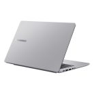 Asus_Expertbook_P1_P1403CVA-S62776_-_No_OS_-_Misty_Grey-i792842