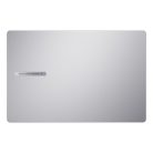 Asus_Expertbook_P1_P1403CVA-S62776_-_No_OS_-_Misty_Grey-i792852