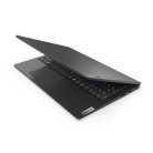 Lenovo_V15_G5_IRL_-_FreeDOS_-_Business_Black-i799128