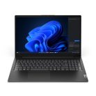 LENOVO V15 G5 IRL i7, 15.6 FHD, 512 GB, 8GB DDR5