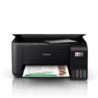 epson-ecotank-l3270-wireless-tintasugaras-nyomtato-masolo-scanner_1