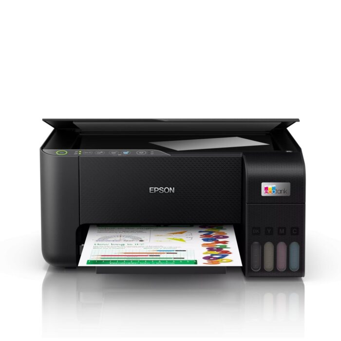 epson-ecotank-l3270-wireless-tintasugaras-nyomtato-masolo-scanner_1