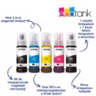 epson-ecotank-l3270-wireless-tintasugaras-nyomtato-masolo-scanner_3