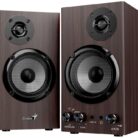 genius-sp-hf520bt-bluetooth-speaker-dark-wood_1