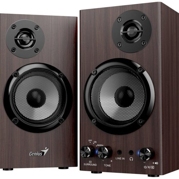genius-sp-hf520bt-bluetooth-speaker-dark-wood_1