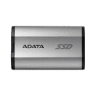 ADATA_Kulso_SSD_500GB_-_SD810_USB32_Type_C_RW_20002000_MBs_IP68_Szurke-i399767