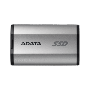 ADATA_Kulso_SSD_500GB_-_SD810_USB32_Type_C_RW_20002000_MBs_IP68_Szurke-i399767
