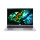 Acer_Aspire_3_A315-44P-R4NG_156FHDAMD_Ryzen_7-5700U8GB512GBIntVGAWin11_Proezust_laptop-i39876667