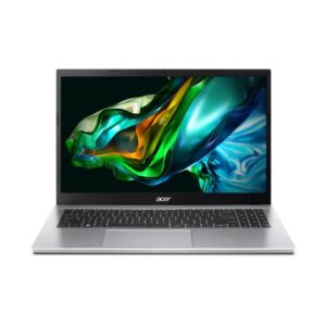 Acer Aspire 3 A315-44P Ryzen7 /8GB/512SSD  Silver