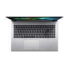 Acer_Aspire_3_A315-44P-R4NG_156FHDAMD_Ryzen_7-5700U8GB512GBIntVGAWin11_Proezust_laptop-i39876693
