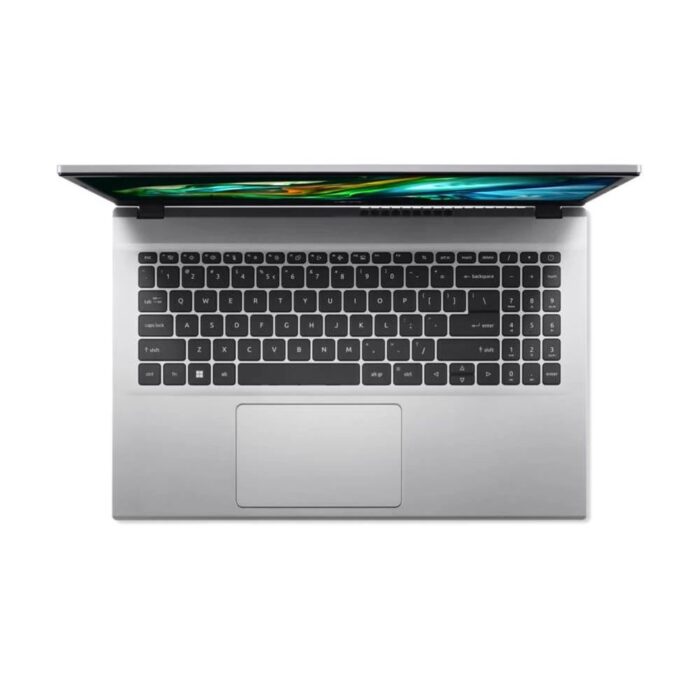 Acer_Aspire_3_A315-44P-R4NG_156FHDAMD_Ryzen_7-5700U8GB512GBIntVGAWin11_Proezust_laptop-i39876693