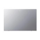 Acer_Aspire_3_A315-44P-R4NG_156FHDAMD_Ryzen_7-5700U8GB512GBIntVGAWin11_Proezust_laptop-i39876706