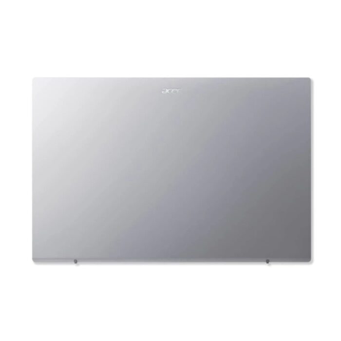 Acer_Aspire_3_A315-44P-R4NG_156FHDAMD_Ryzen_7-5700U8GB512GBIntVGAWin11_Proezust_laptop-i39876706