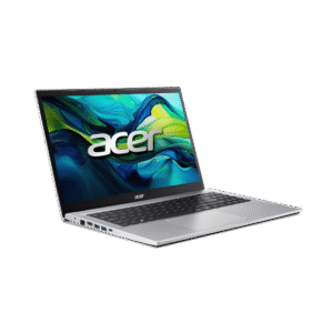 Acer Aspire GO notebook AG15-42P Ryzen7, 16GB, 1TB SSD