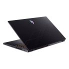 Acer_Nitro_V_ANV15-52-51YH_-_Obszidianfekete-i803015