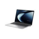 Asus_Expertbook_P1_PM1503CDA-S72010_-_No_OS_-_Misty_Grey-i805533
