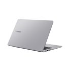 Asus Expertbook P1 PM1503CDA Ryzen7 16GB 1TB Grey