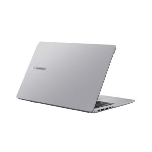 Asus Expertbook P1 PM1503CDA  Ryzen7 16GB 1TB Grey