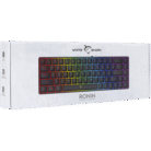 BILL_White_Shark_GK-2201B-HU_RONIN_vezetekes_membran_gamer_billentyuzet_-_fekete_-_HU-i774411
