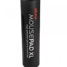 Képernyőkép 2025-12-15 175106