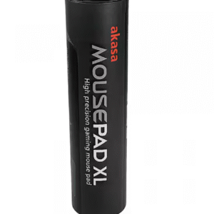 Akasa egérpad VENOM XL Gaming