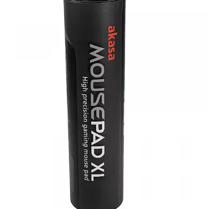 Képernyőkép 2025-12-15 175106 Képernyőkép 2025-12-15 175106