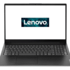 Lenovo V15 G4 IRU 15,6"FHD i7 16GB 512GB Black