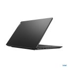 Lenovo_V15_G4_IRU_156FHDIntel_Core_i7-1355U16GB512GBIntVGAFreeDOSfekete_laptop-i43027741