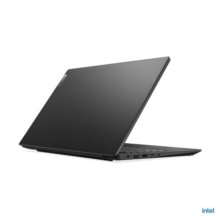 Lenovo_V15_G4_IRU_156FHDIntel_Core_i7-1355U16GB512GBIntVGAFreeDOSfekete_laptop-i43027741