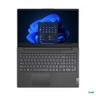 Lenovo_V15_G4_IRU_156FHDIntel_Core_i7-1355U16GB512GBIntVGAFreeDOSfekete_laptop-i43027755