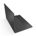 Lenovo_V15_G5_IRL_-_FreeDOS_-_Business_Black-i801695